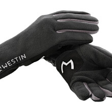Full Fleece Gloves