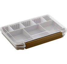 WESTIN - W3 Tackle Box