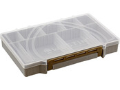 WESTIN - W3 Tackle Box WESTIN - W3 Tackle Box