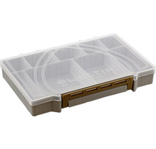 WESTIN - W3 Tackle Box