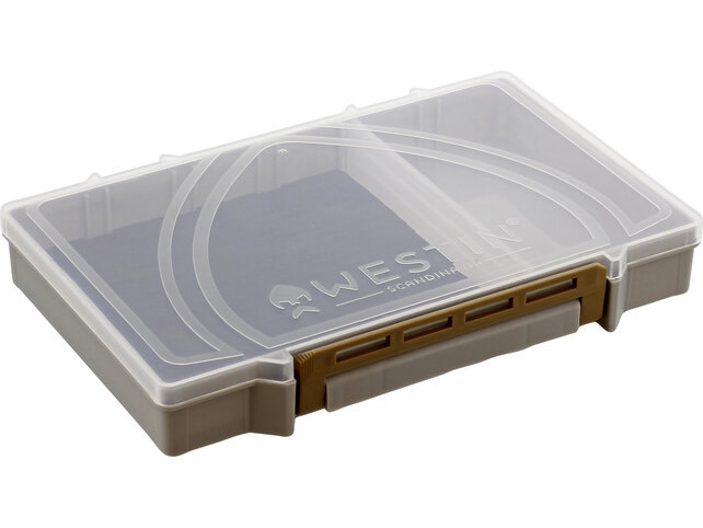 WESTIN - W3 Tackle Box WESTIN - W3 Tackle Box
