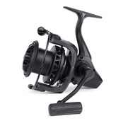 SONIK - Xtractor+ 5000 Carbon Reel