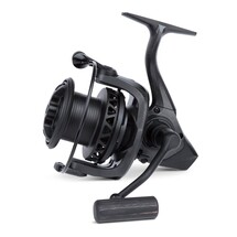 Xtractor+ 5000 Carbon Reel