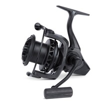 SONIK - Xtractor+ 5000 Carbon Reel