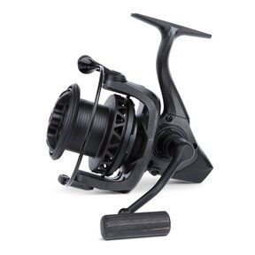 Xtractor+ 5000 Carbon Reel