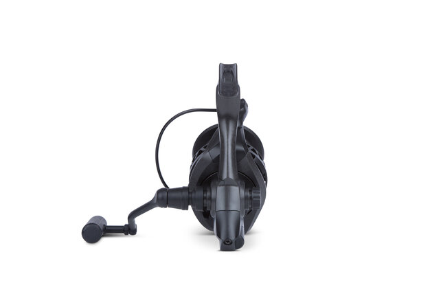 SONIK - Xtractor+ 5000 Carbon Reel