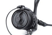 SONIK - Xtractor+ 5000 Carbon Reel