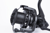 SONIK - Xtractor+ 5000 Carbon Reel