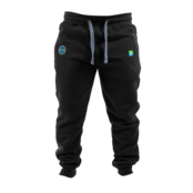 PRESTON - Celsius Jogger