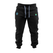 Celsius Jogger