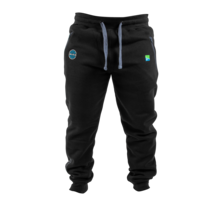 PRESTON - Celsius Jogger