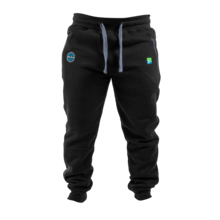 Celsius Jogger