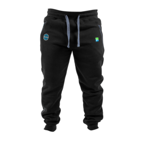 Celsius Jogger