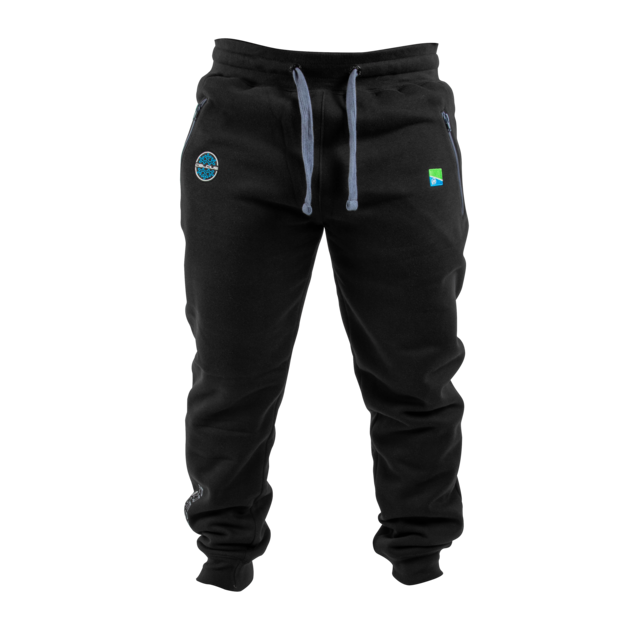 PRESTON - Celsius Jogger