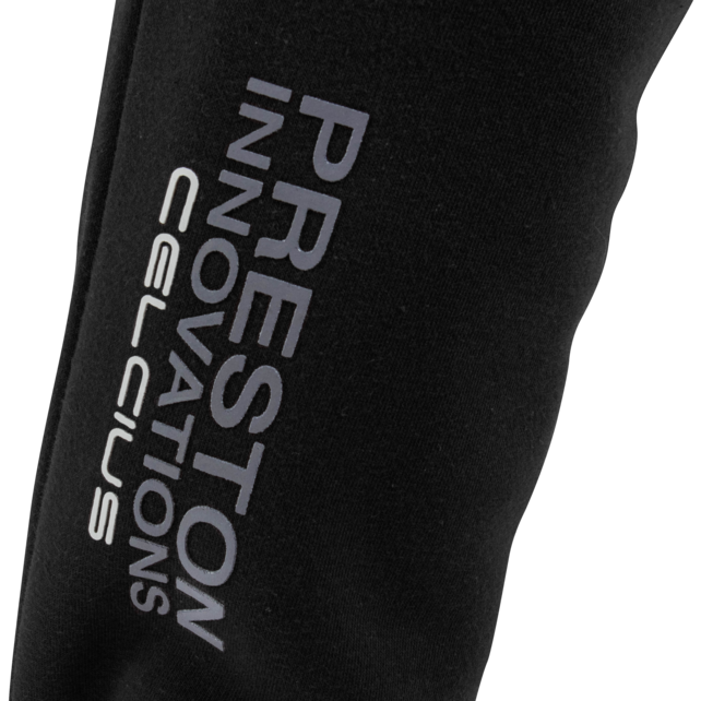 PRESTON - Celsius Jogger