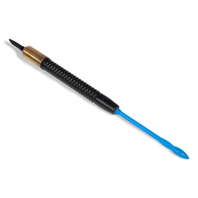 ZEBCO - Fish Persuader Trout ZEBCO - Fish Persuader Trout
