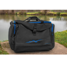 PRESTON - Supera X Carryall