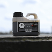 CUYTEN BOILIES - Insecticons