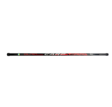 PRESTON - Dura Carp 600 Pole