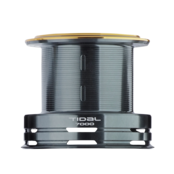 PENN® - Tidal Long Cast