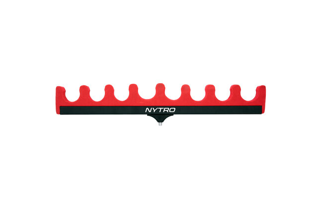 NYTRO - Top Roost Kit
