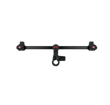 NYTRO - Tool Bar Single