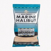 DYNAMITE BAITS - Marine Halibut Groundbait DYNAMITE BAITS - Marine Halibut Groundbait