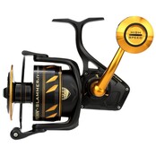 PENN - Slammer® IV PENN - Slammer® IV