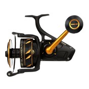 PENN - Slammer® IV PENN - Slammer® IV