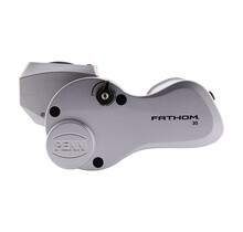 PENN - Fathom™ Electric Reel Kit