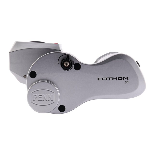 PENN - Fathom™ Electric Reel Kit PENN - Fathom™ Electric Reel Kit