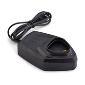 PENN - Fathom™ Electric Reel Kit PENN - Fathom™ Electric Reel Kit