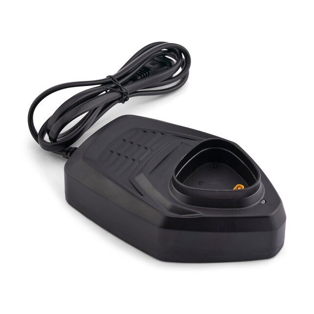 PENN - Fathom™ Electric Reel Kit PENN - Fathom™ Electric Reel Kit