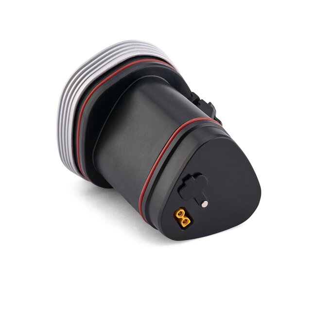 PENN - Fathom™ Electric Reel Kit PENN - Fathom™ Electric Reel Kit