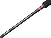 PENN - Carnage Viking Edition Boat Rod