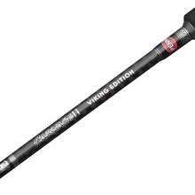 Carnage Viking Edition Boat Rod