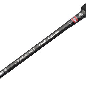 Carnage Viking Edition Boat Rod