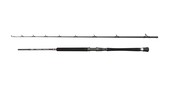 PENN - Carnage Viking Edition Boat Rod