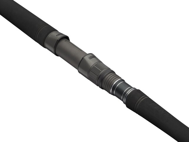 PENN - Carnage Viking Edition Boat Rod