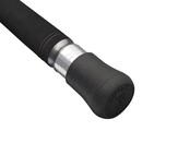 PENN - Carnage Viking Edition Boat Rod