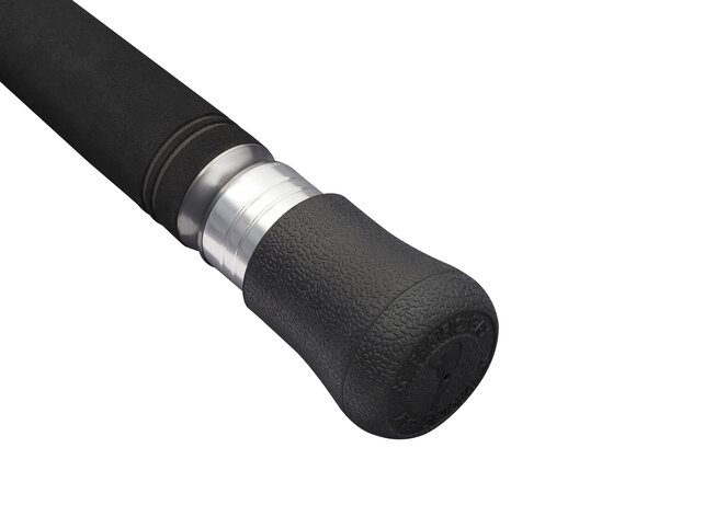 PENN - Carnage Viking Edition Boat Rod