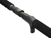 PENN - Carnage Viking Edition Solid 172 150-500gr 80lb 1sec