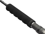 PENN - Carnage Viking Edition Solid 172 150-500gr 80lb 1sec