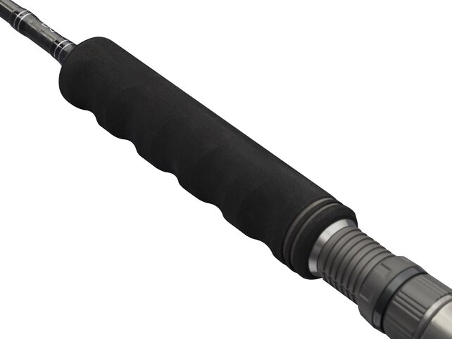 PENN - Carnage Viking Edition Solid 172 150-500gr 80lb 1sec