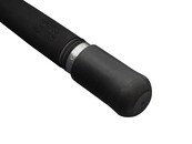 PENN - Carnage Viking Edition Solid 172 150-500gr 80lb 1sec