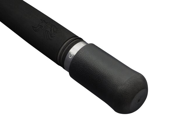 PENN - Carnage Viking Edition Solid 172 150-500gr 80lb 1sec