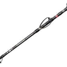 Carnage Viking Edition Solid Boat