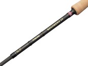 PENN - Regiment IV Pro Boat