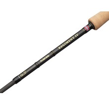 PENN - Regiment IV Pro Boat