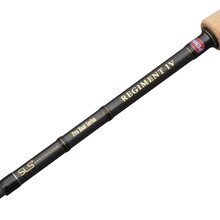 Regiment IV Pro Boat Rod